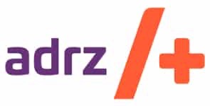 Adrz