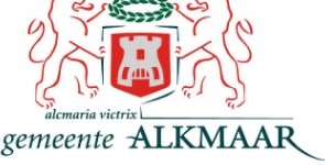 Gemeente Alkmaar