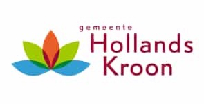 Gemeente Hollands Kroon