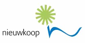 Gemeente Nieuwkoop