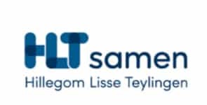 HLT Samen