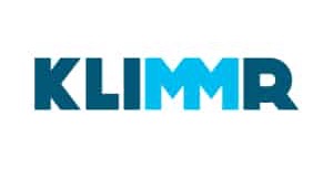 Klimmr
