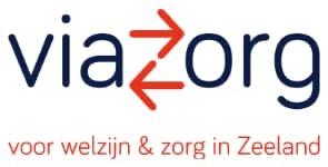Viazorg