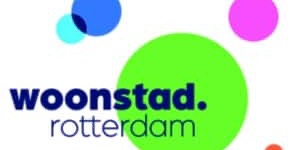 Woonstad Rotterdam