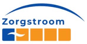 Zorgstroom