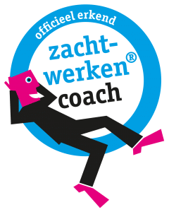 lente-in-je-leven