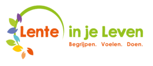Lente in je Leven